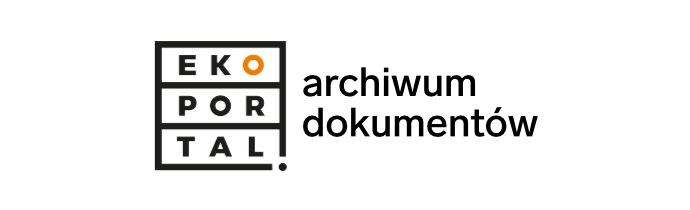 Ekoportal GOV